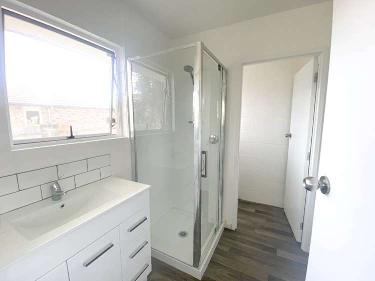 9/10 Hutton Street Otahuhu_3