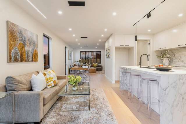 8 Lucent Lane Wainui_1