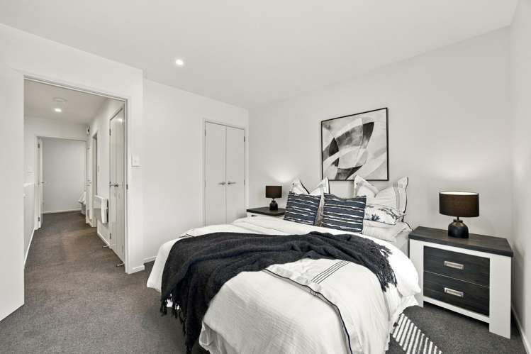 49 Wallace Road Hobsonville_9