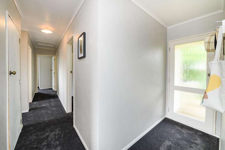 18 Jupiter Street Milson_9