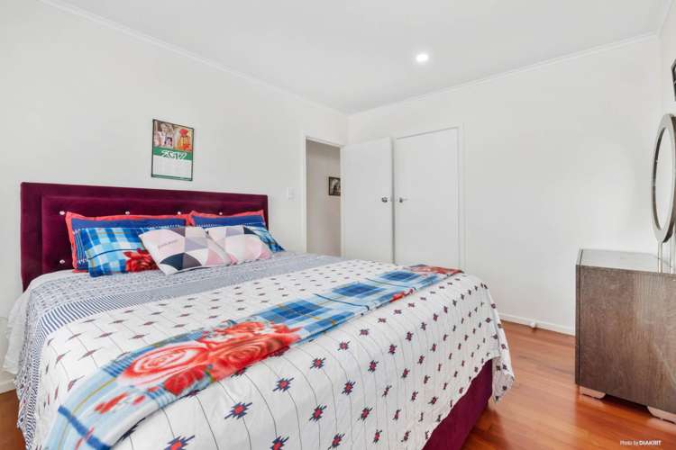 1/18 Sheehan Avenue Papakura_6