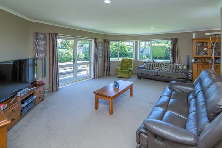 26 Overbury Crescent Rolleston_6