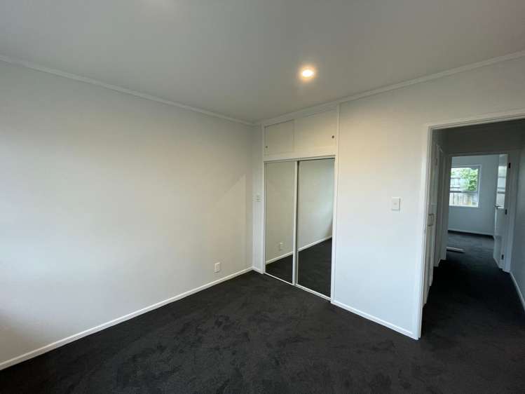 3/36 Abercrombie Street Howick_6