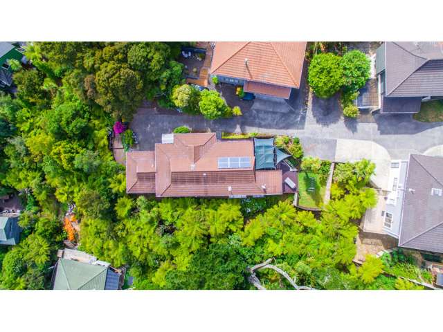 3/30 Carlisle Road Browns Bay_1