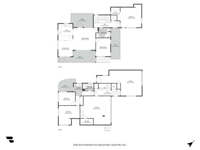 103B Barrowclough Road Whangamata_1