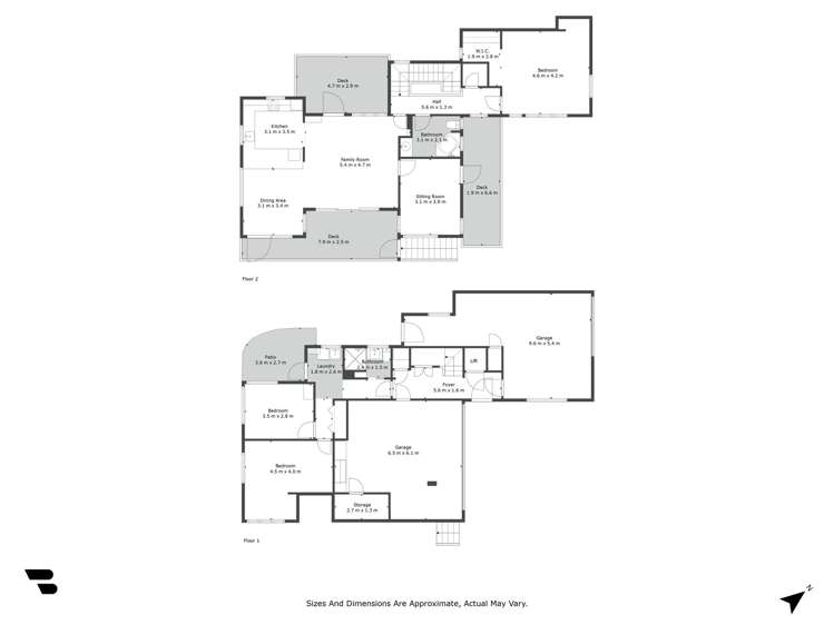 103B Barrowclough Road Whangamata_25