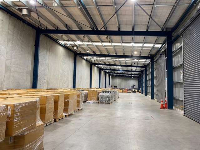 13C Kaimiro Street Pukete_2