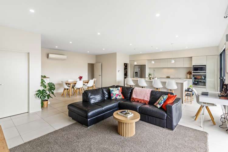 15 Kaiawa Street Beachlands_6