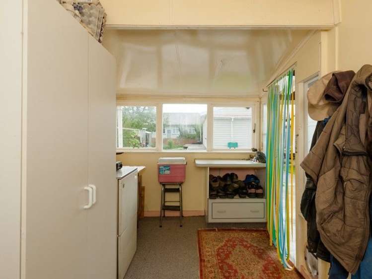 5 Renwick Street Seddon_5