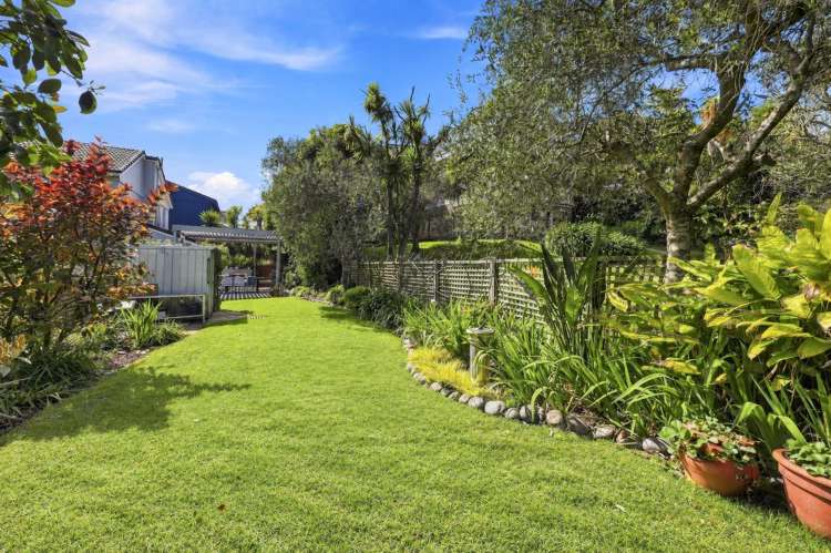 8/37 Hauraki Road Hauraki_26