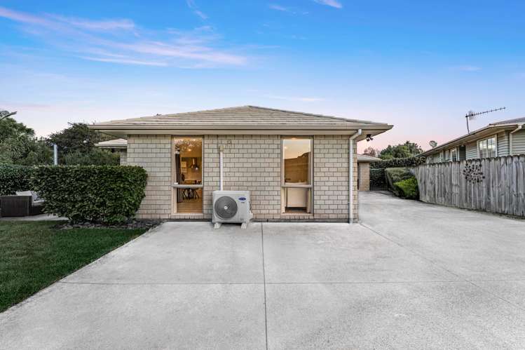49A Celtic Crescent Ellerslie_25