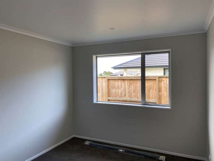24 Halifax Drive Waipu_7