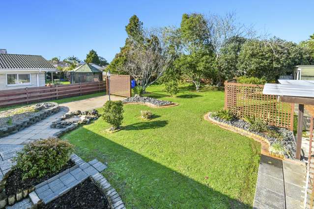 22 Sunnypark Avenue Rosehill_3