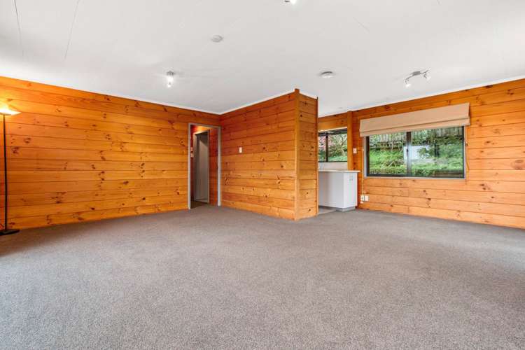 4B Heathglen Place Bayview_1