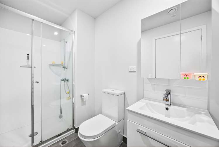 G09/57 Mapou Road Hobsonville_8