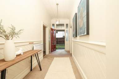 157 Highgate_2