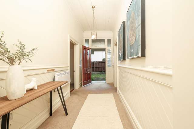 157 Highgate Roslyn_2