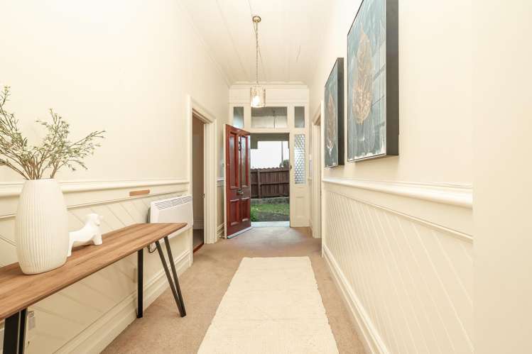 157 Highgate Roslyn_2