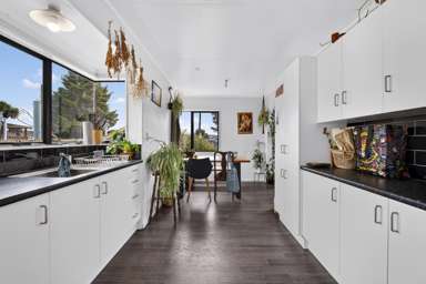 28 Cranby Crescent_1