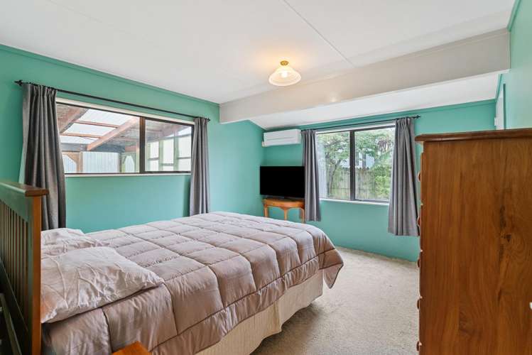 93A Matai Road Raumati South_6