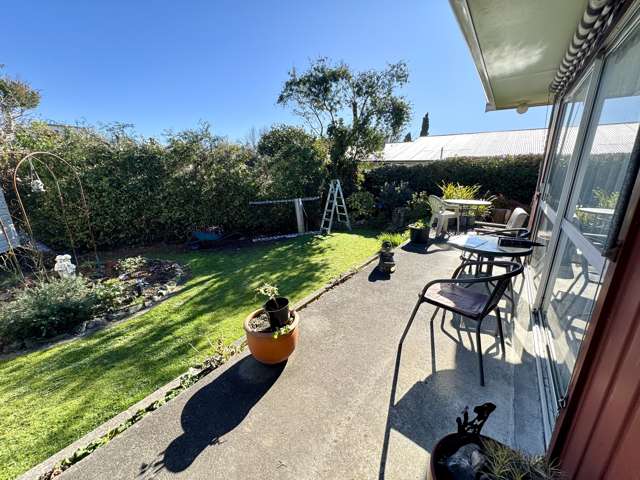 4 Cobham Crescent Waipukurau and Surrounds_1