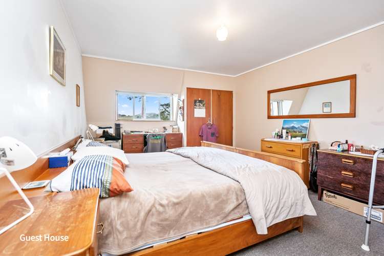 122 Jordan Valley Road Hikurangi_18