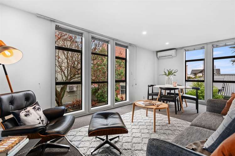 4/166 Salisbury Street Christchurch Central_5