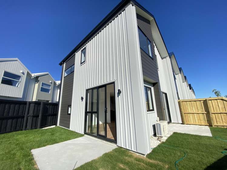 8/50 Broadway Parade Rolleston_10