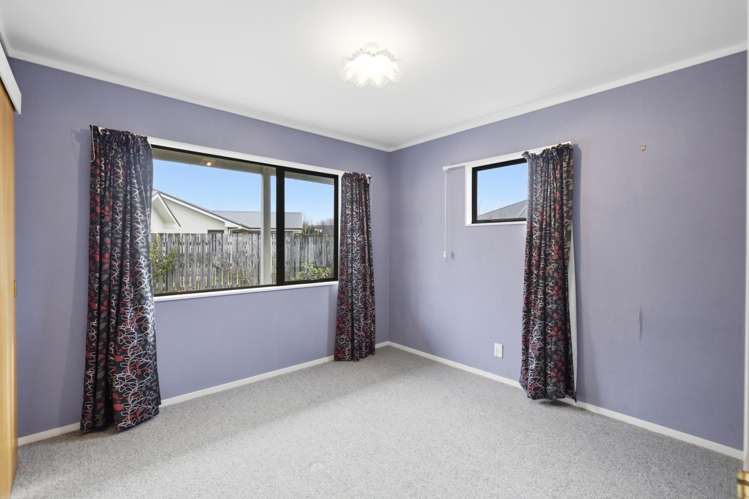 36 Armagh Terrace Marton_14