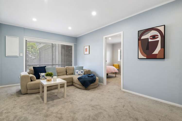 19 Heaton Grove Chatswood_14