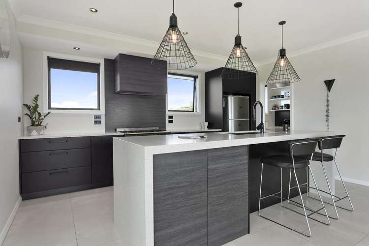 158 Kacey Avenue Te Awamutu_8