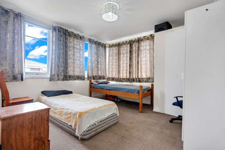 115 Tui Road Papatoetoe_9