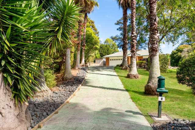 4 Cloverfields Drive Waimauku_3