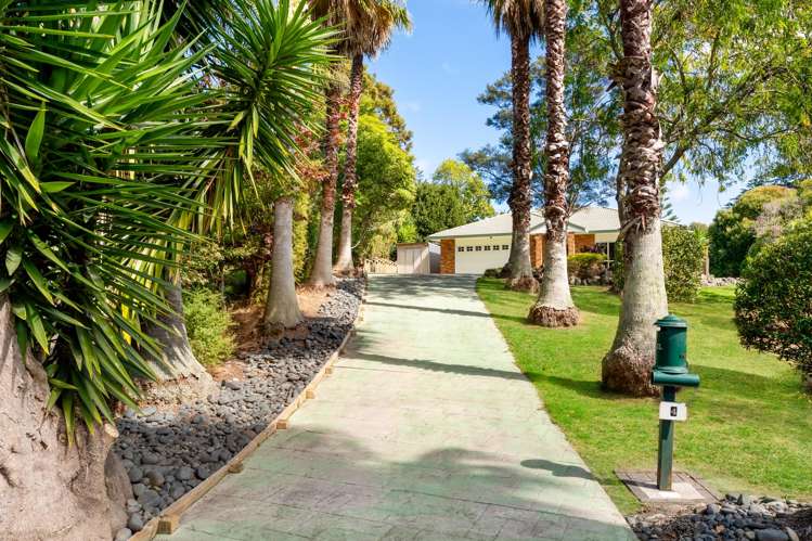 4 Cloverfields Drive Waimauku_2