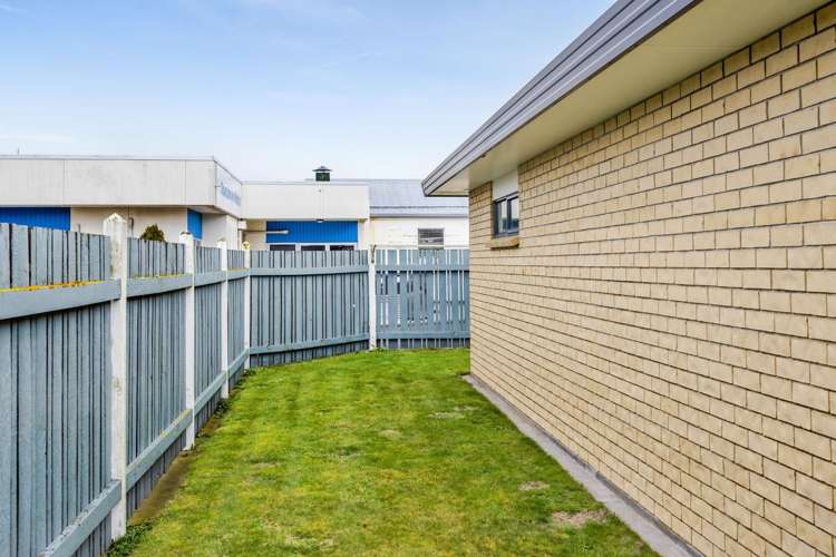 80a Argyle Street Hawera_4