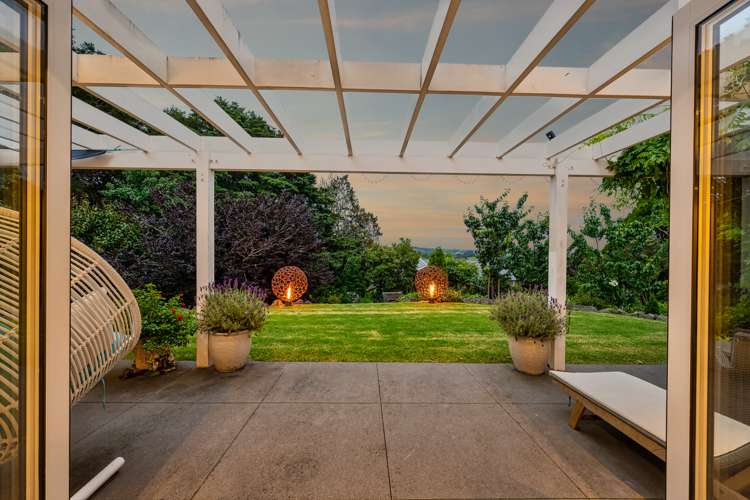 15 Ridgeline Way Brookby_26