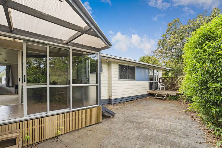 141a Robinson Road Whitianga_18