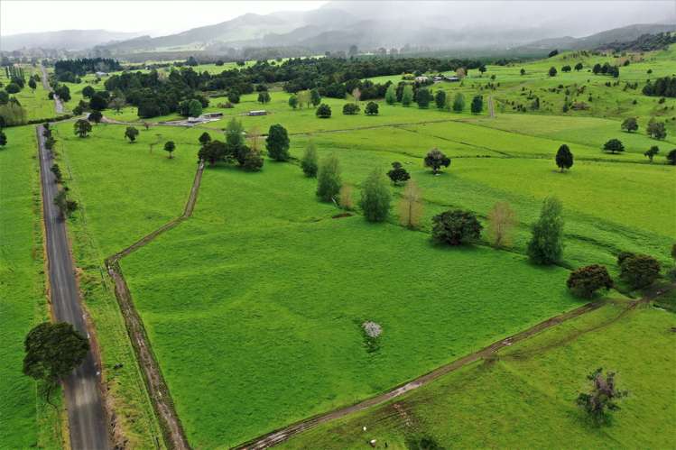 285 Kaihu Wood Road Dargaville Surrounds_8