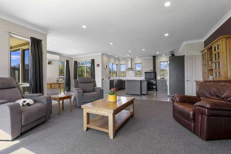 31 Tia Street Atiamuri_5