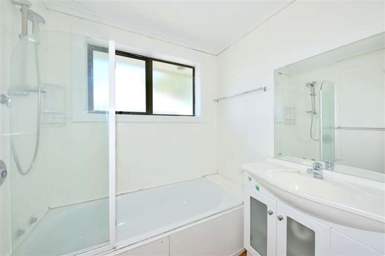 30 Buchanans Road Hei Hei_11