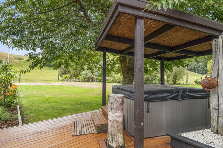 18 Hurunui Lane Kinloch_30