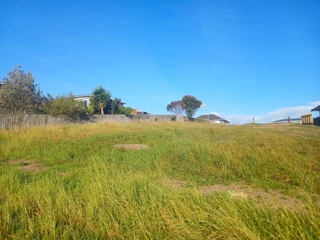 1 Bay Heights Drive Karikari Peninsula_2