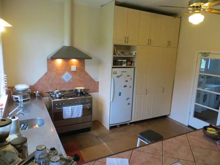 915 Blackburn Road Ongaonga_18