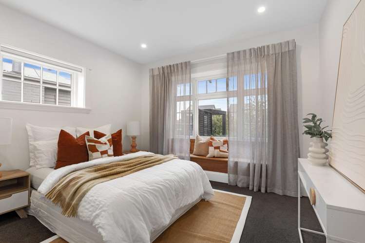 42 Huxley Street Sydenham_7
