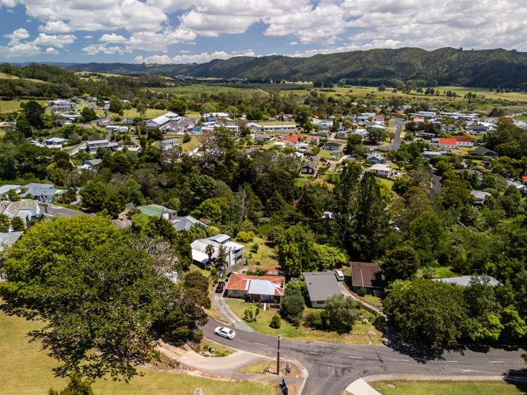 12 Hospital Road Kawakawa_7