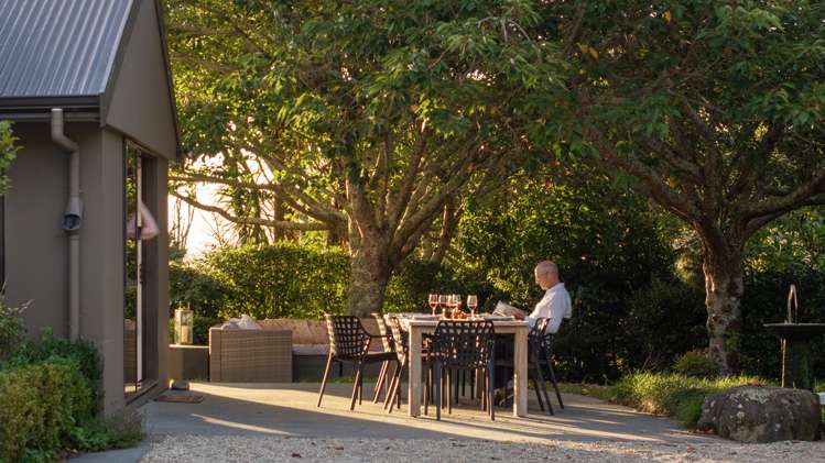 2b Maungatawhiri Road Raglan_17