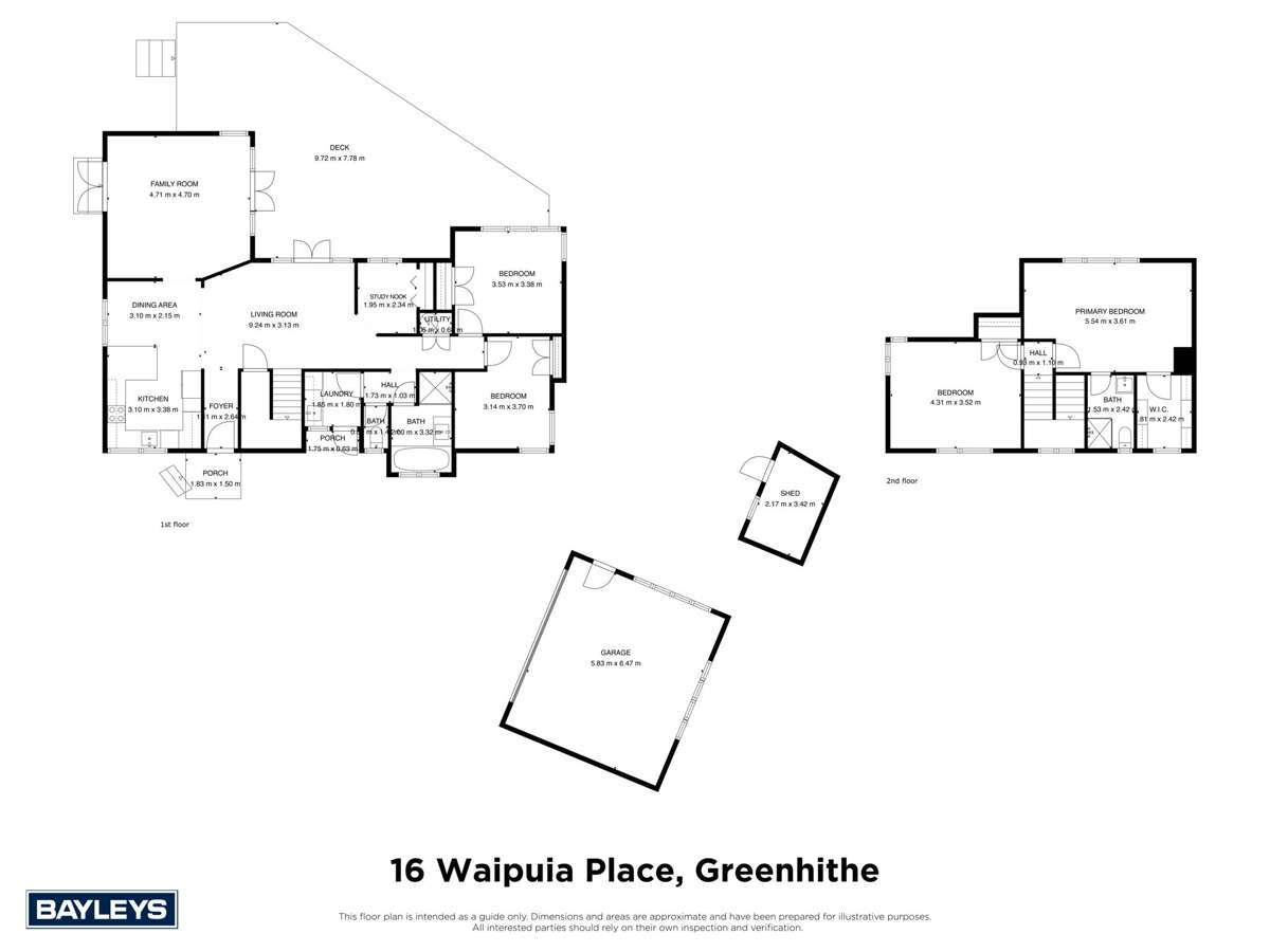 16 Waipuia Place_1