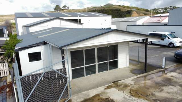 Part 4 Cedric Place Plimmerton_1