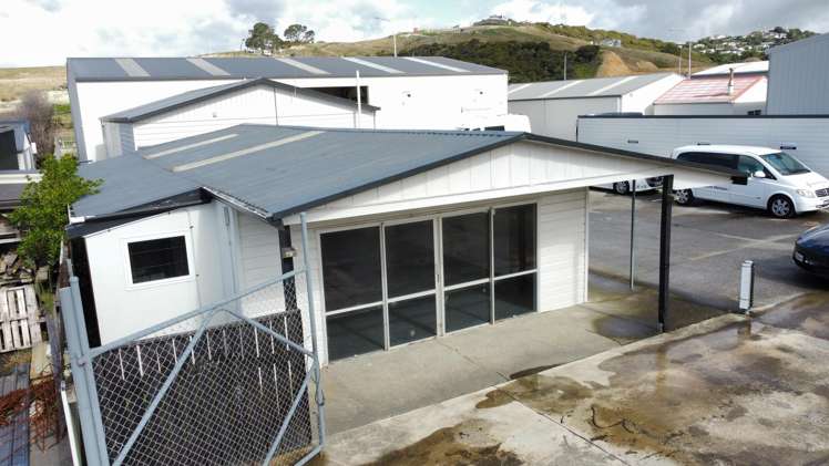 Part 4 Cedric Place Plimmerton_1