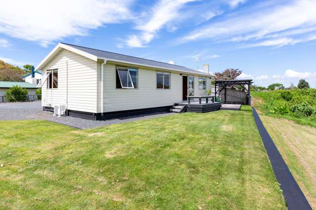 14a Kowhai Place Te Kauwhata_2